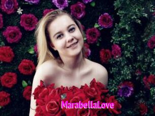 MarabellaLove