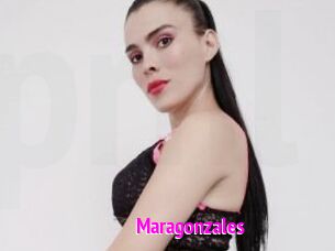 Maragonzales Porn Loverz