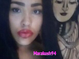 Marakush94