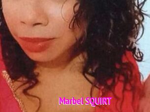 Marbel_SQUIRT