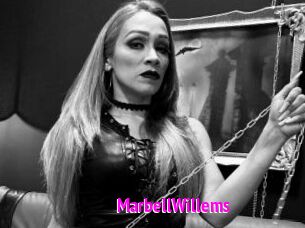 MarbellWillems