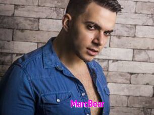 MarcBear