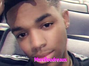 MarcBoudreaux Porn Loverz