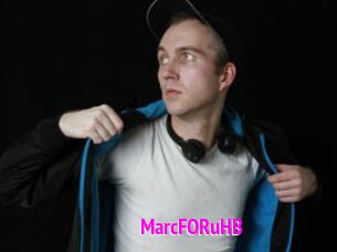 MarcFORuHB