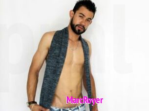 MarcRoyer