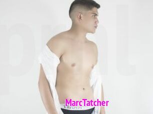 MarcTatcher
