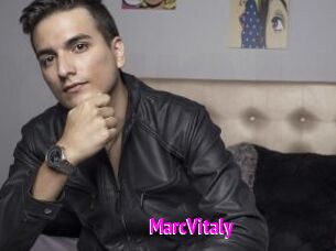 MarcVitaly