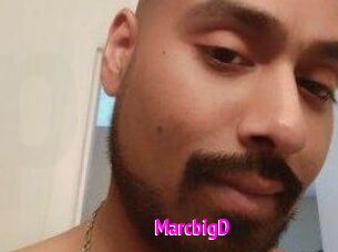 Marc_big_D