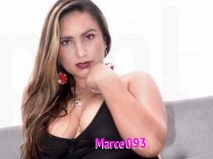 Marce093
