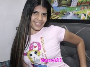 Marce685