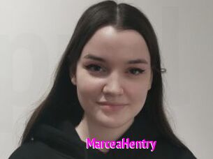 MarceaHentry Porn Loverz