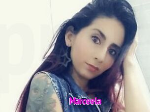 Marceela