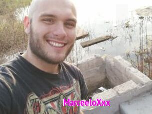 MarceeloXxx