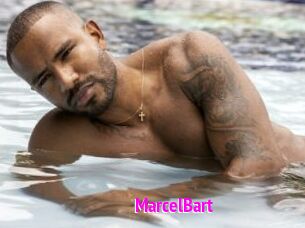 MarcelBart