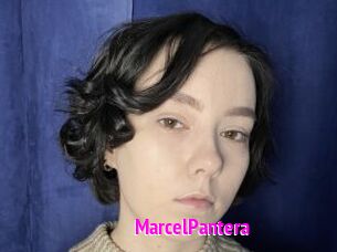 MarcelPantera