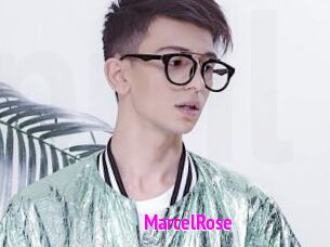 MarcelRose Porn Loverz