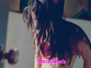 MarcelaLewis