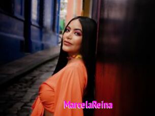 MarcelaReina
