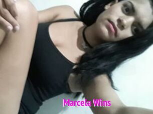 Marcela_Wins