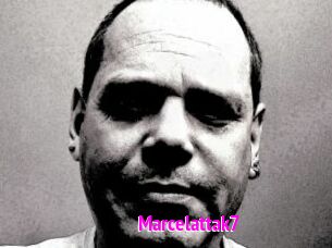 Marcelattak7