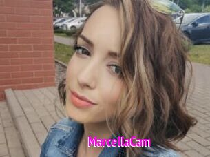 MarcellaCam