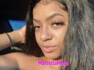 MarcellaMoon