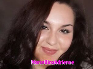 MarcellinaAdrienne
