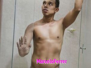 MarceloFerrer