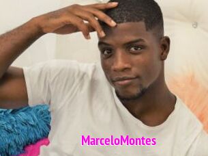MarceloMontes