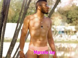 Marcelo_Jay