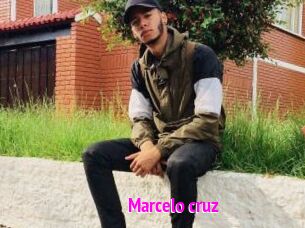 Marcelo_cruz