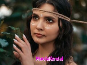 MarciaKendal