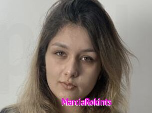 MarciaRokints