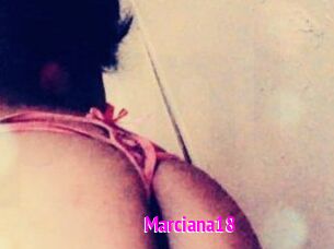 Marciana18