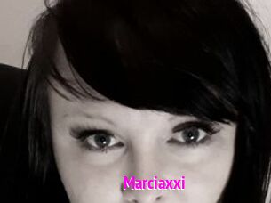 Marciaxxi