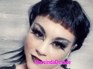 MarcindaDesade