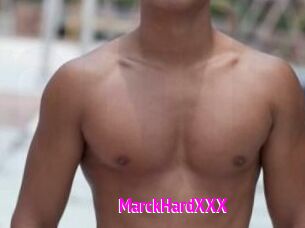 MarckHardXXX