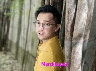 MarckLopez