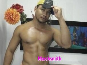 Marck_smith
