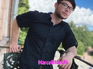 MarcoBianchi Porn Loverz