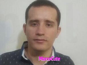 Marco_Cute