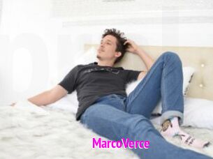 MarcoVerce