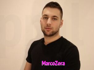 MarcoZora