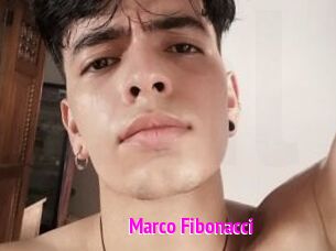 Marco_Fibonacci