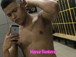 Marco_Santoro