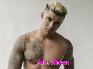 Marco_Stheven
