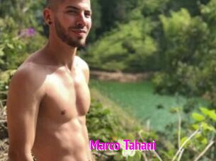 Marco_Tahani