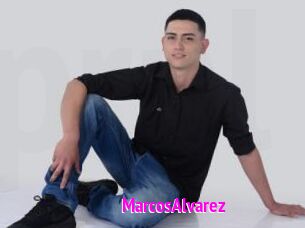 MarcosAlvarez