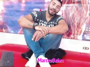MarcosBaker