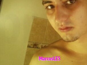 MarcosLES